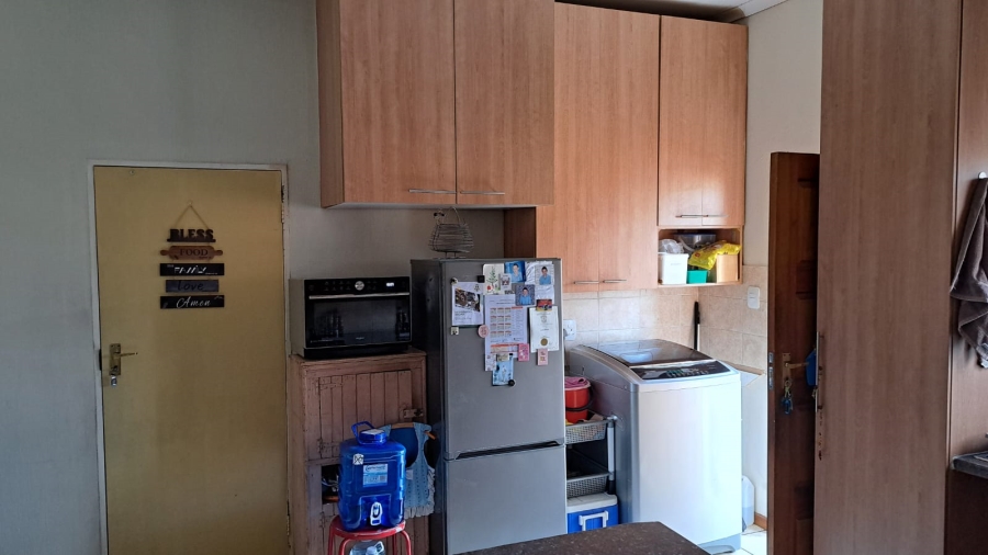 2 Bedroom Property for Sale in Noordheuwel Gauteng