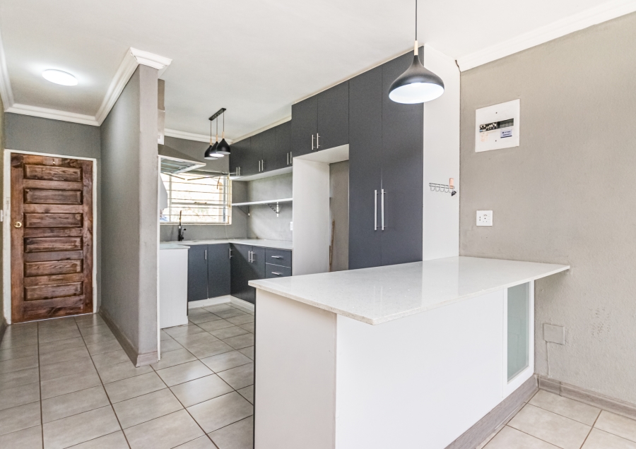 2 Bedroom Property for Sale in Florida Gauteng