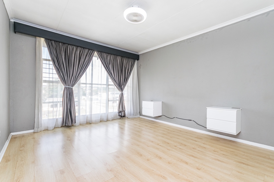 2 Bedroom Property for Sale in Florida Gauteng