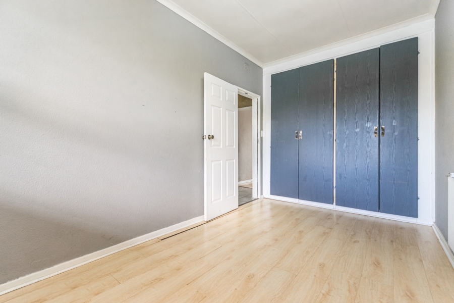 2 Bedroom Property for Sale in Florida Gauteng