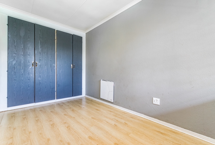 2 Bedroom Property for Sale in Florida Gauteng