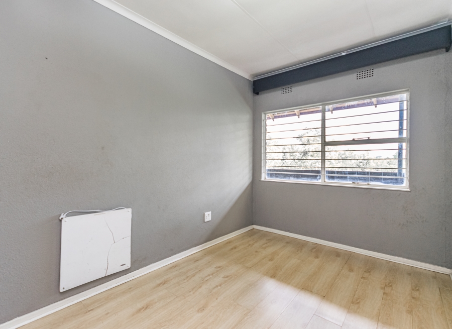 2 Bedroom Property for Sale in Florida Gauteng