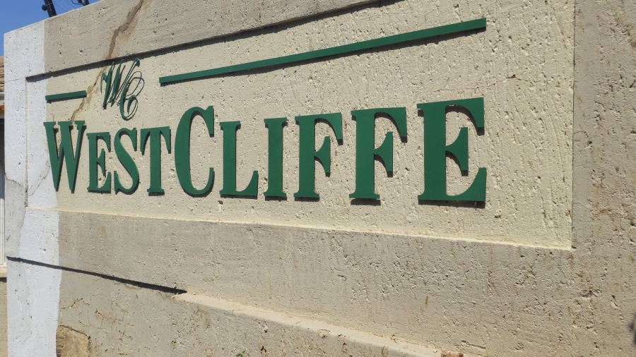 1 Bedroom Property for Sale in Discovery Gauteng