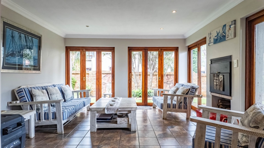 4 Bedroom Property for Sale in Bougainvillea Estate Gauteng