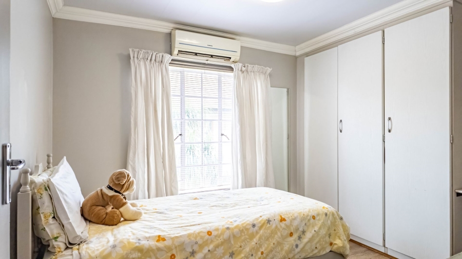 4 Bedroom Property for Sale in Bougainvillea Estate Gauteng