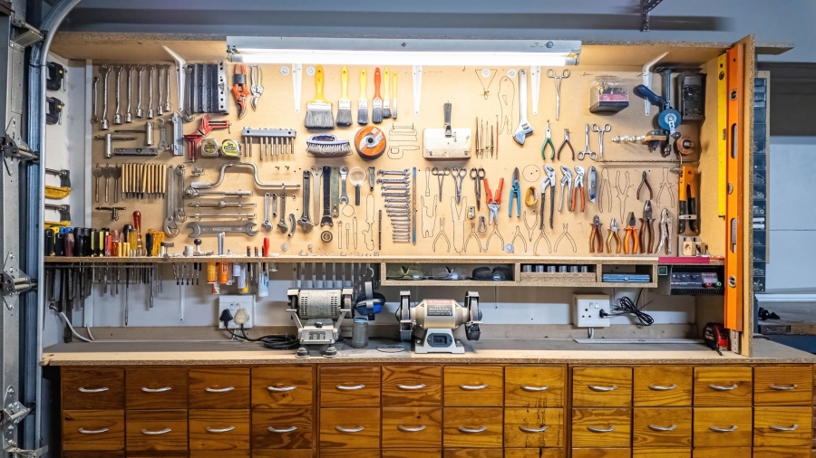 4 Bedroom Property for Sale in Bougainvillea Estate Gauteng