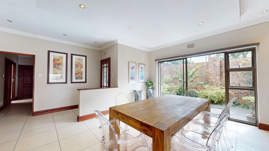 4 Bedroom Property for Sale in Dawnview Gauteng