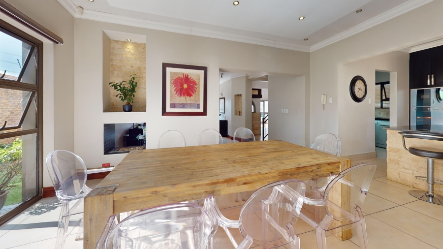 4 Bedroom Property for Sale in Dawnview Gauteng