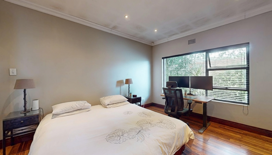 4 Bedroom Property for Sale in Dawnview Gauteng