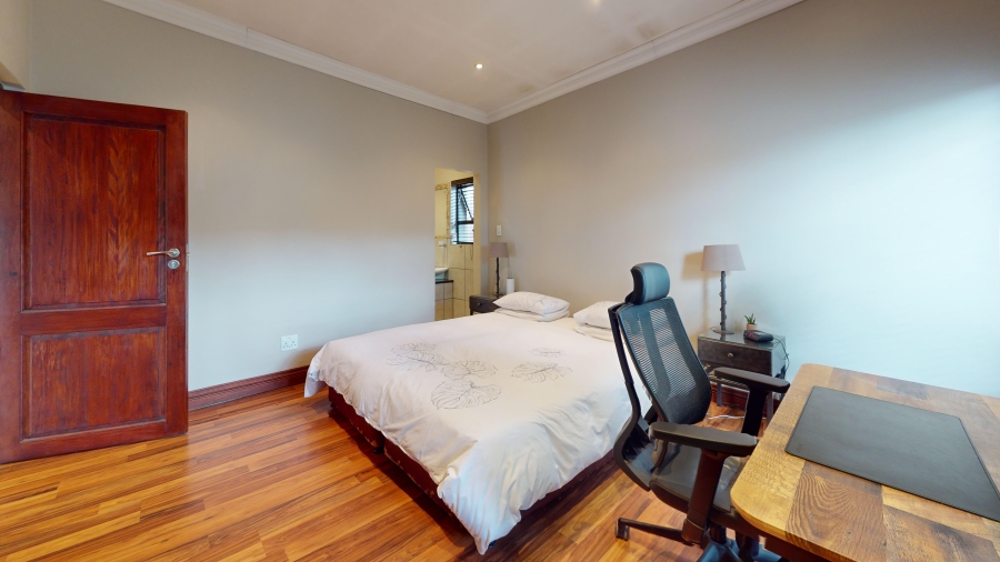 4 Bedroom Property for Sale in Dawnview Gauteng