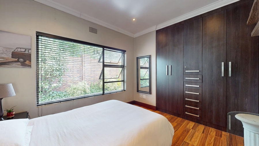 4 Bedroom Property for Sale in Dawnview Gauteng