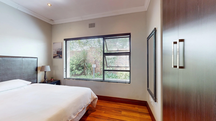 4 Bedroom Property for Sale in Dawnview Gauteng