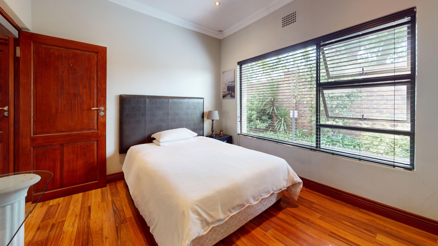 4 Bedroom Property for Sale in Dawnview Gauteng