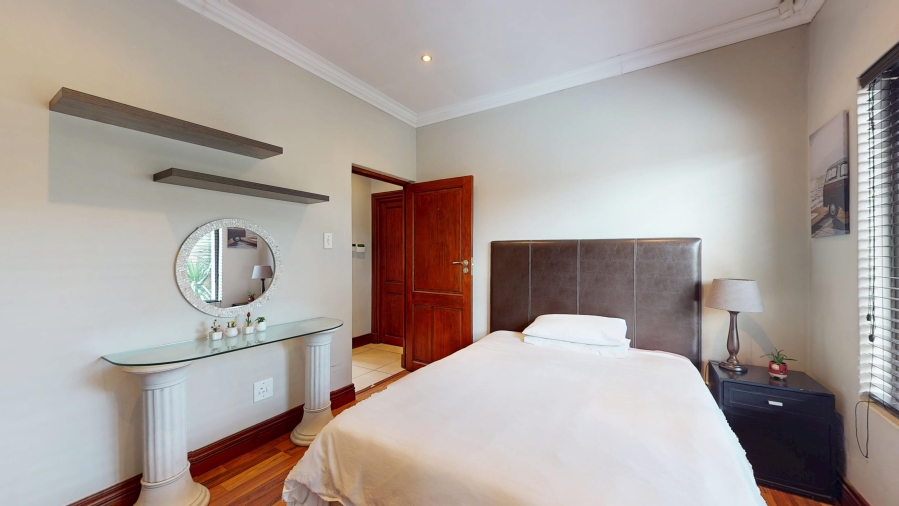 4 Bedroom Property for Sale in Dawnview Gauteng