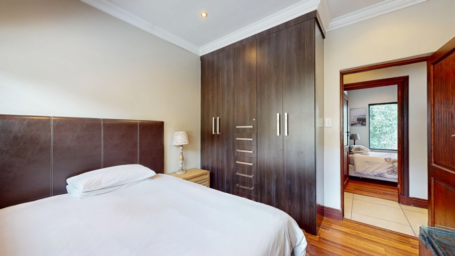 4 Bedroom Property for Sale in Dawnview Gauteng