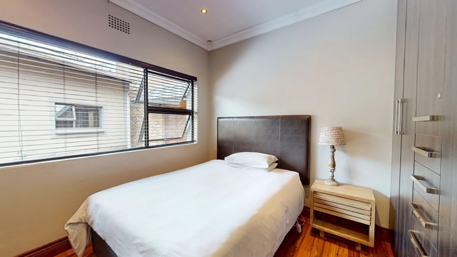 4 Bedroom Property for Sale in Dawnview Gauteng