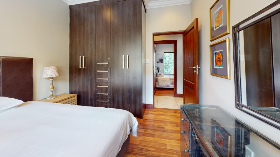 4 Bedroom Property for Sale in Dawnview Gauteng