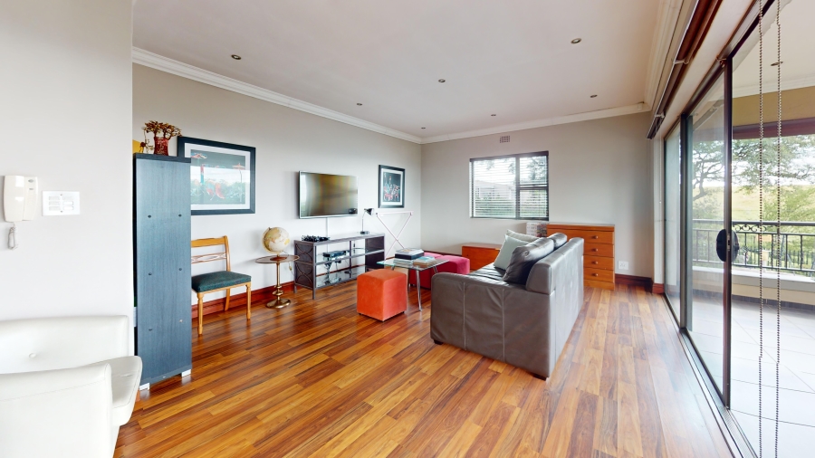 4 Bedroom Property for Sale in Dawnview Gauteng