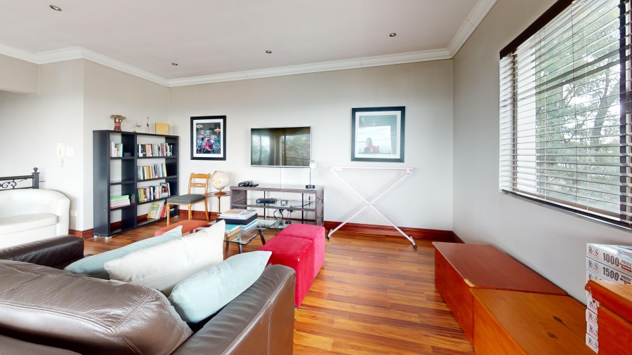 4 Bedroom Property for Sale in Dawnview Gauteng