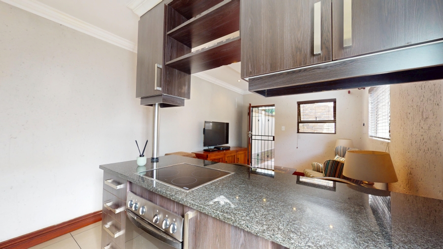 4 Bedroom Property for Sale in Dawnview Gauteng