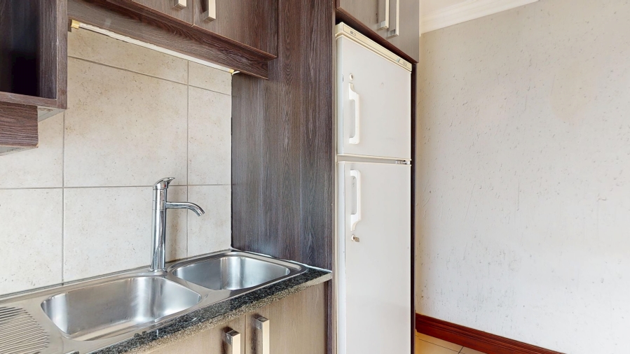 4 Bedroom Property for Sale in Dawnview Gauteng