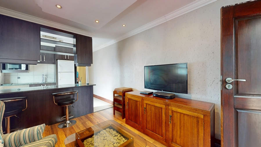 4 Bedroom Property for Sale in Dawnview Gauteng