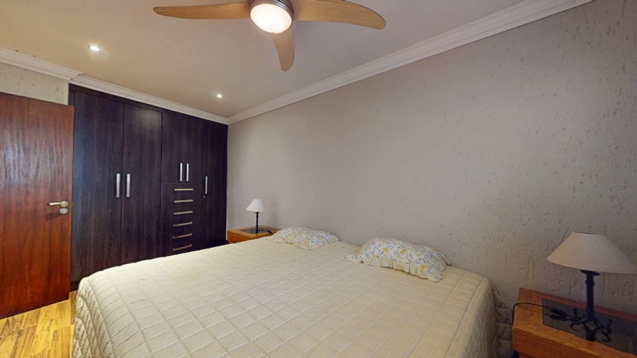 4 Bedroom Property for Sale in Dawnview Gauteng