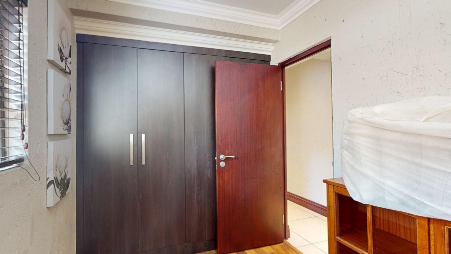 4 Bedroom Property for Sale in Dawnview Gauteng