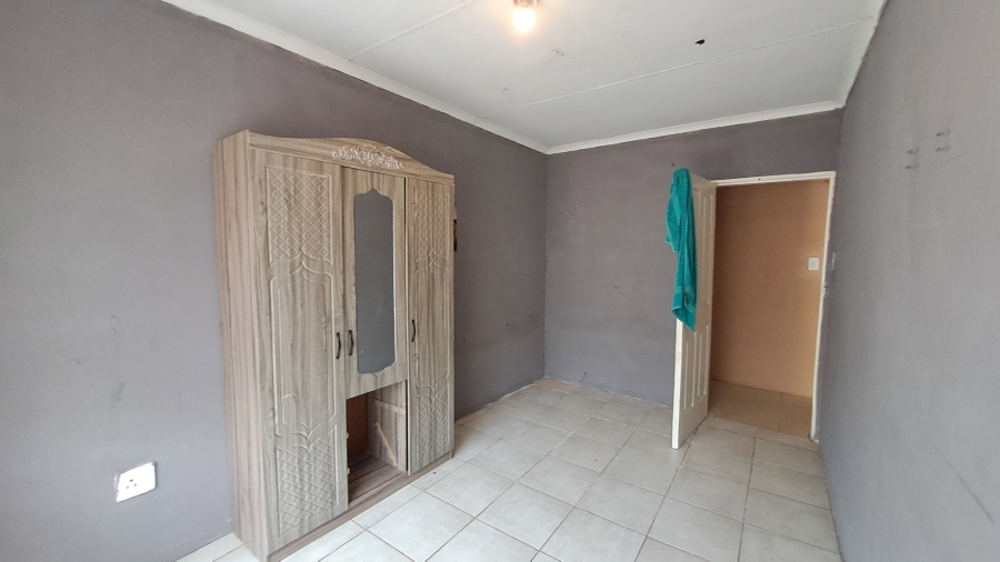 3 Bedroom Property for Sale in Laversburg Gauteng