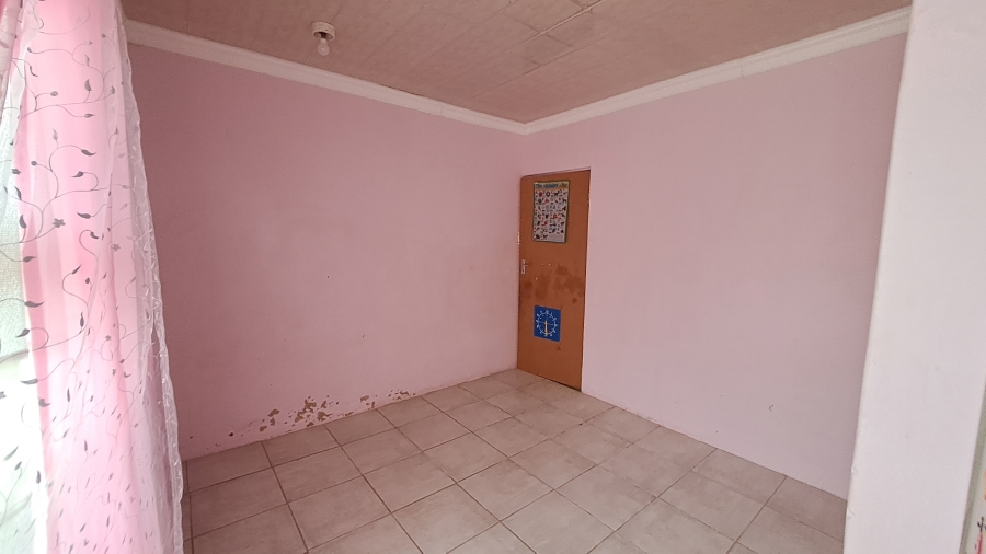 3 Bedroom Property for Sale in Laversburg Gauteng