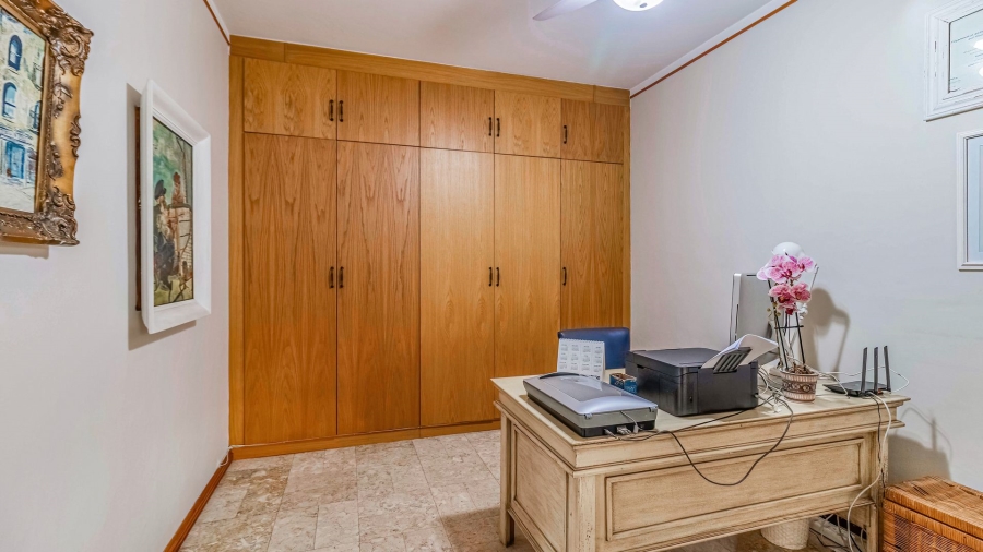 4 Bedroom Property for Sale in Bedfordview Gauteng