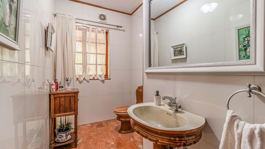 4 Bedroom Property for Sale in Bedfordview Gauteng