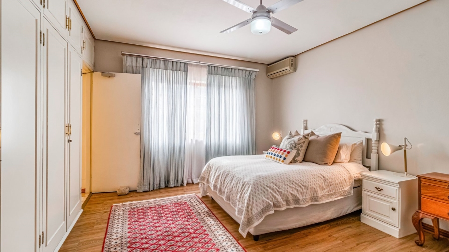 4 Bedroom Property for Sale in Bedfordview Gauteng