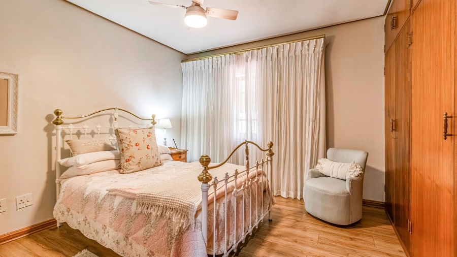 4 Bedroom Property for Sale in Bedfordview Gauteng