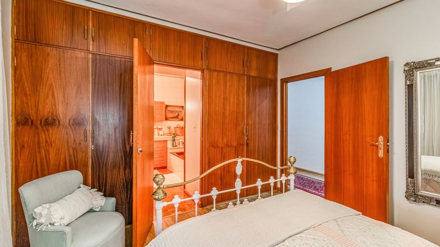 4 Bedroom Property for Sale in Bedfordview Gauteng