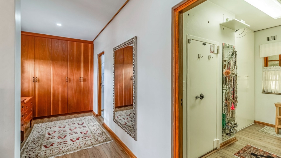 4 Bedroom Property for Sale in Bedfordview Gauteng