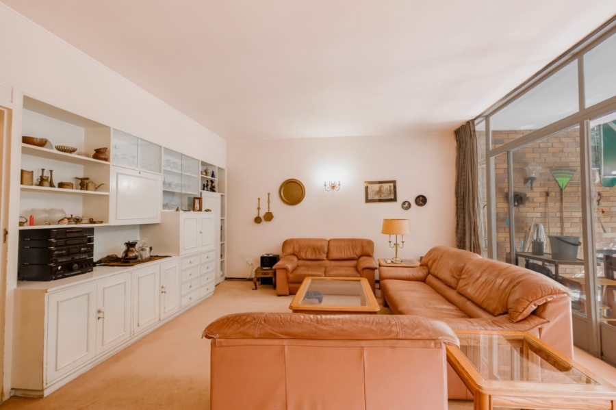 2 Bedroom Property for Sale in Sandown Gauteng