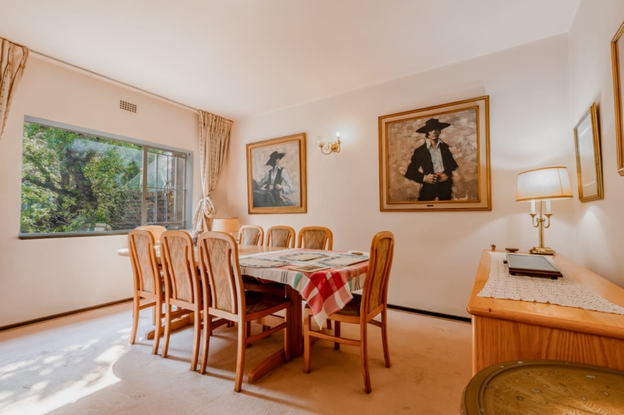 2 Bedroom Property for Sale in Sandown Gauteng