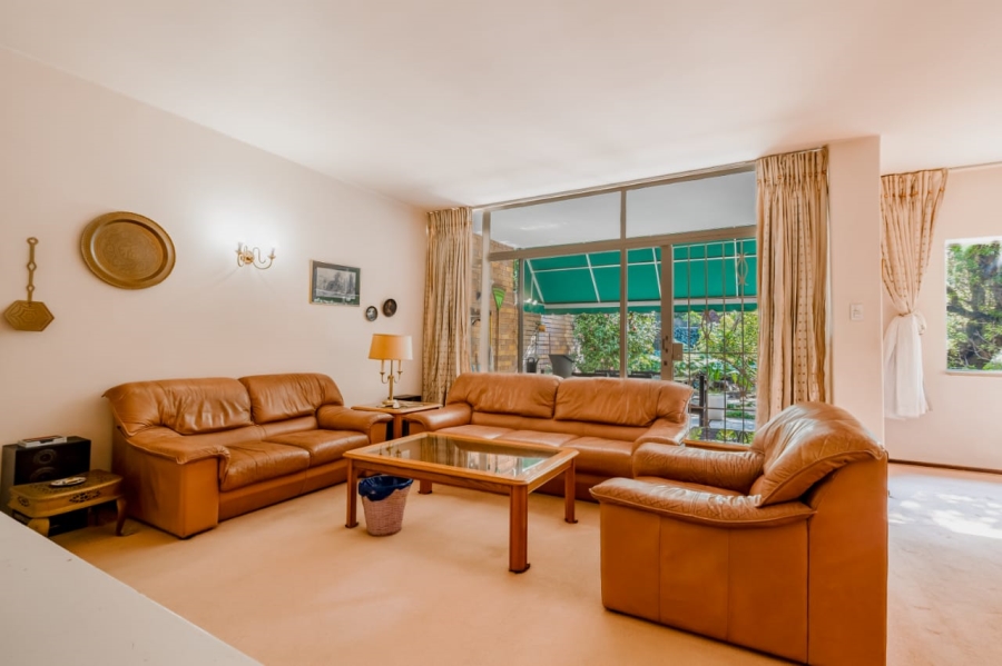 2 Bedroom Property for Sale in Sandown Gauteng