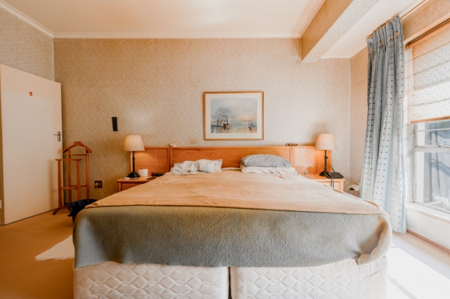 2 Bedroom Property for Sale in Sandown Gauteng