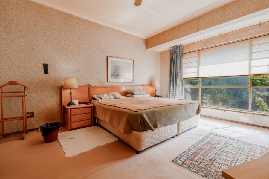 2 Bedroom Property for Sale in Sandown Gauteng