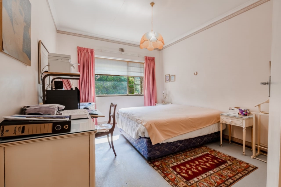 2 Bedroom Property for Sale in Sandown Gauteng