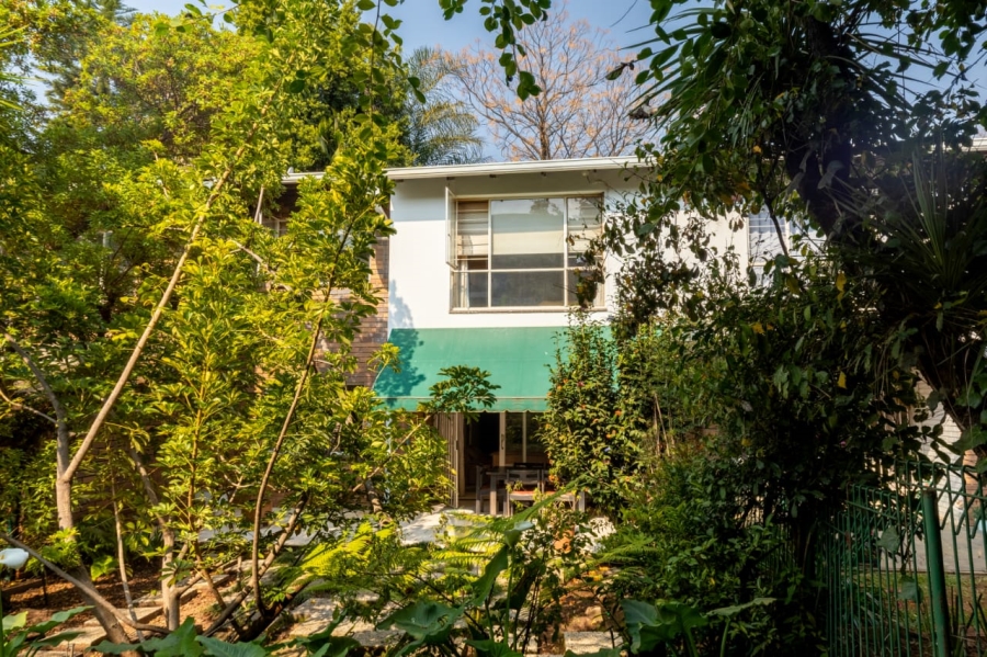 2 Bedroom Property for Sale in Sandown Gauteng