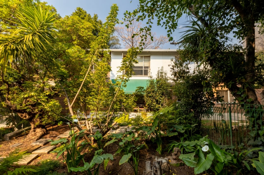 2 Bedroom Property for Sale in Sandown Gauteng