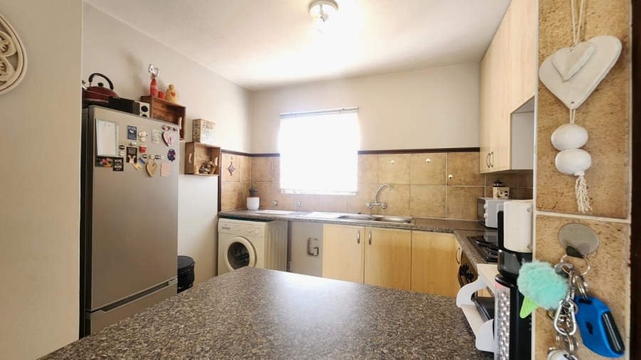 2 Bedroom Property for Sale in Equestria Gauteng