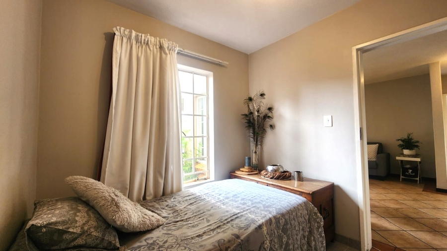 2 Bedroom Property for Sale in Equestria Gauteng