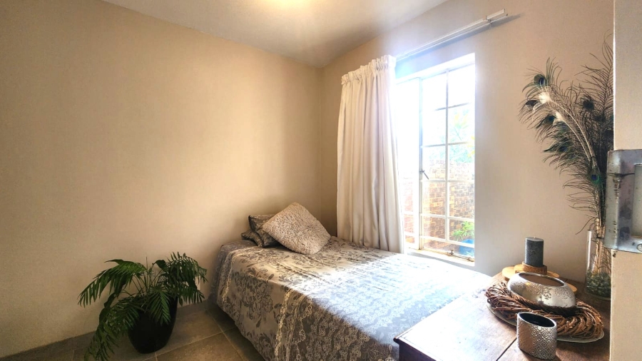 2 Bedroom Property for Sale in Equestria Gauteng