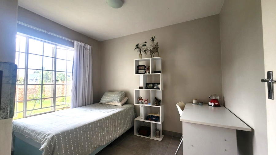 2 Bedroom Property for Sale in Equestria Gauteng