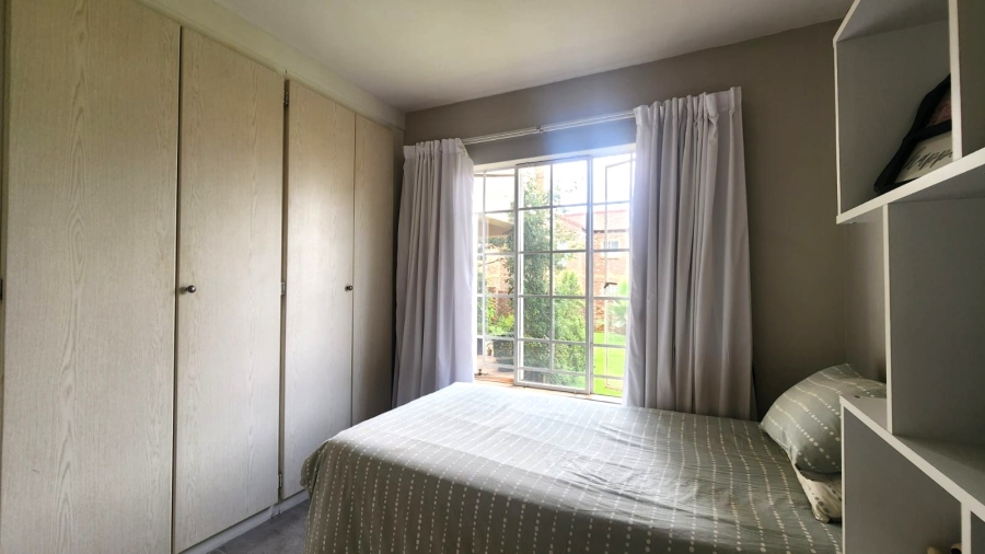 2 Bedroom Property for Sale in Equestria Gauteng