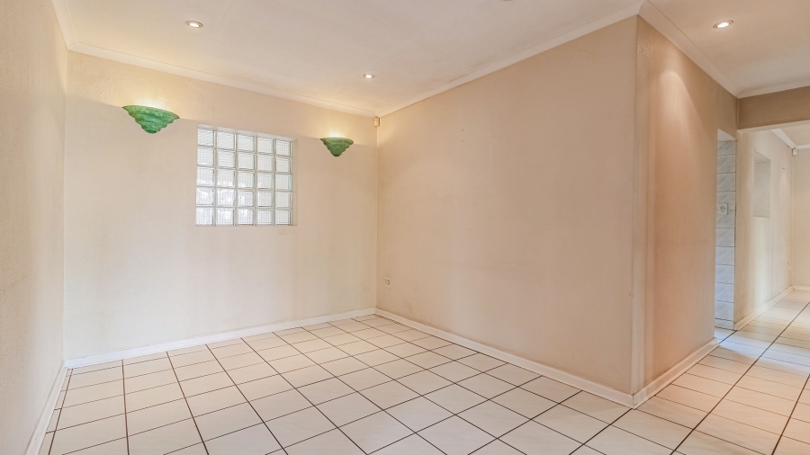 4 Bedroom Property for Sale in Marais Steyn Park Gauteng